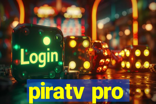 piratv pro